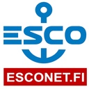 Mammotion Luba 2 3000X AWD robottiruohonleikkuri vision & RTK