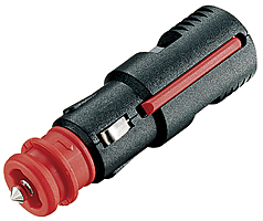 [367711000] Laadukas tupakansytytinpistoke ,  US 12 /24-8A