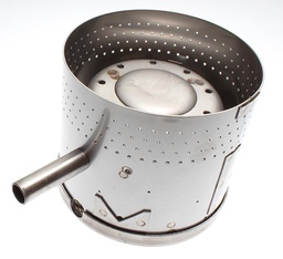 [WA369024] Wallas poltinsylinteri kokonainen  369024