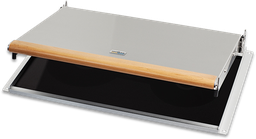 [WA270] Wallas Puhallinkansi 270 liesille