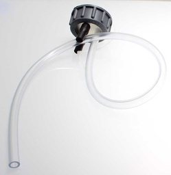 [WA367203] Korkkisarja petrooli lämmittimille ja liesille.