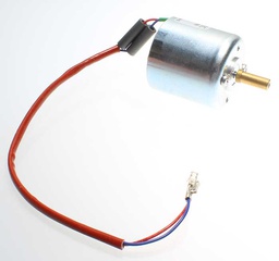 [WA365104] Wallas pääpuhallin moottori 1300 ja 1800 malleille.