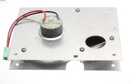 [WA365310] Wallas 90 paloilmapuhallin