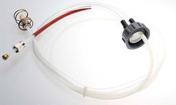 [WA367205] Polttoaineliitäntäsarja valopetroolilämmittimiin