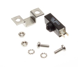 [WA362405] Wallas ylikuumenemissuoja 120 astetta