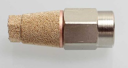 [WA367403] Imusuodatin petroolilämmittimiin