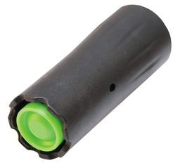 [9557206780] United Moulders pelastusliivin sulake *BULK pakattu