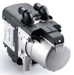 [W1323297A] Webasto varaosalämmitin, TT-Evo, PSA, Diesel