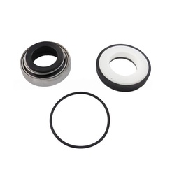 [VEN094668602] Johnson Pump 09-46686-02 mekaaninen tiiviste CAR/CER/NIT FIP20/25