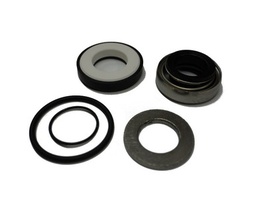 [VEN094668605] Johnson Pump mekaaninen tiiviste 09-46686-05 CAR/CER/NIT FIP40/50