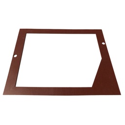 [WA369043] Wallas Spartan poltinkammion tiiviste