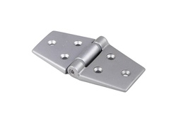 [A-15] Jukova sarana A-15 L=60mm Kiinnitys 6*M5