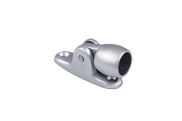 [K-31] Jukova K-31 kuomuhela , 19mm putkelle