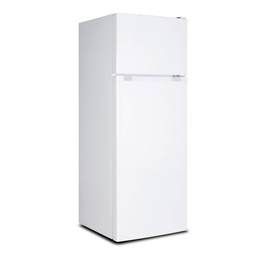 [541535] Sunwind Nova kompressorijääkaappi, jääkaappi  12/24, 222l