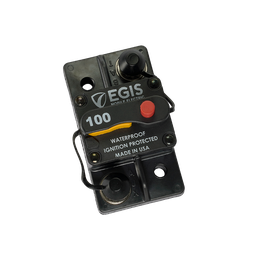 [EG4703-060] Egis 4703 automaattisulake 285 pinta-as. 60A