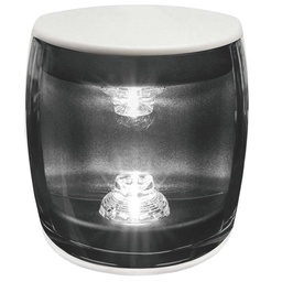 [9514033365] NAVILED PRO MASTOVALO C-5 Valkoinen runko