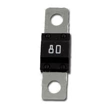 [656315801] MIDI sulake STM 80A