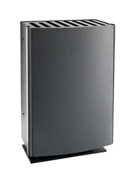 [WA40EA] Wallas 40EA mökin ja talon vesilämmitin. Diesel 12V