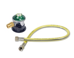 [465215] Sunwind Kaasusäädinsetti huoltovapaa, 1/2"