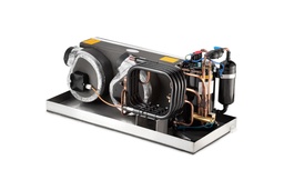 [UB24H] Thermowell UB24H veneilmastointilaite 230V 24000BTU - 7030W