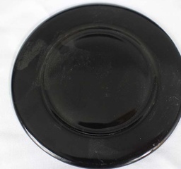 [340075] Chef liekinlevittäjä keskikokoinen