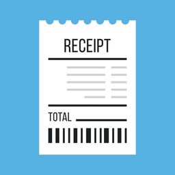 [hukkunut-kuitti] Hukassa ollut kuitti / lasku