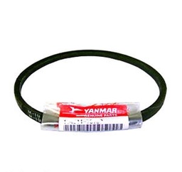 [104214-42780E] Yanmar Vesipumpun hihna YSE 8 / YSB8