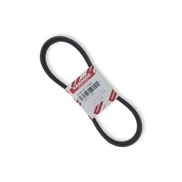 [104514-77350] Yanmar Vesipumpun Hihna YSE/YSB/2QM