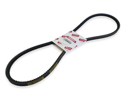 [119593-42280E] Yanmar Laturinhihna 6LY-SRJ