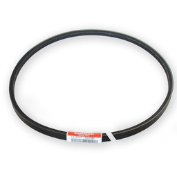 [119831-42290E] Yanmar Laturin hihna 3YM