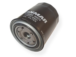 [119770-90621E] Yanmar Öljynsuodatin 6LP-SRJ