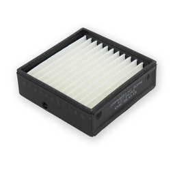 [SEP00530] Separ 00530 Polttoainesuodatin 30 micr. SWK-2000/5