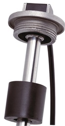 [9514700094] Wema ANTURI S3-A 350MM 0-180 OHMIA