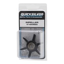 Quicksilver 42038Q02 Impeller for Mercury 6-15hp
