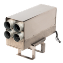 [39Di-asennussarjalla] Safire 39Di -diesellämmitin veneasennussarjalla