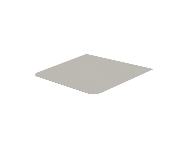 Vilpra Suojapelti kiukaan eteen