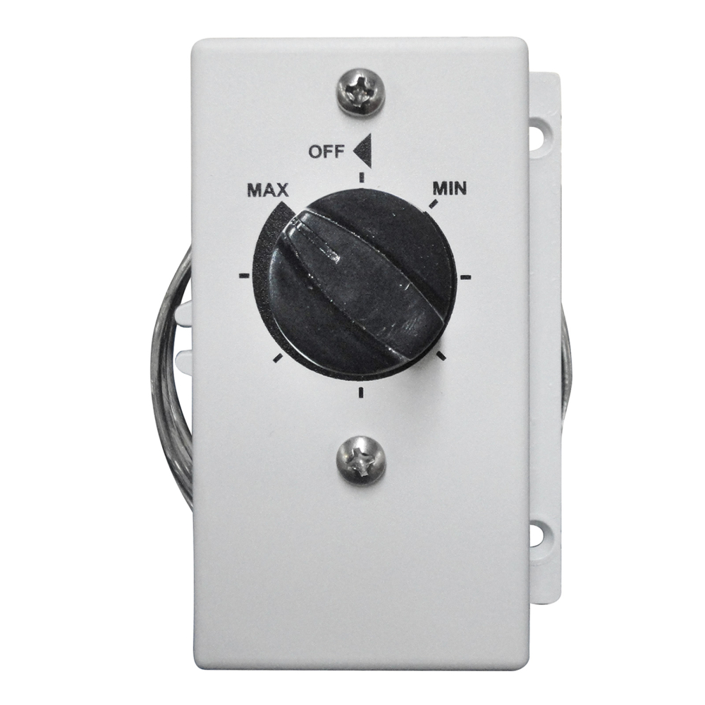 Termostaatti Vitrifrigo täydellinen