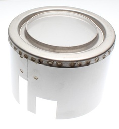 [WA369011] Wallas Polttimen ulkosylinteri