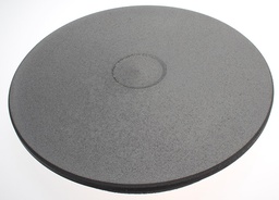 [WA368606] Wallas liesilevy 800 mallin lieteen