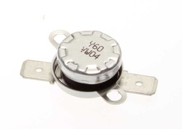 [WA362408] Wallas Termostaatti 362408