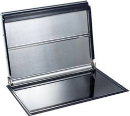 [WA85XCDUO] Wallas 85 XC duo Dieselliesi / lämmitin