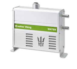 [WA30VIKINGWATER] Wallas 30 Viking water vesilämmitin 3kw