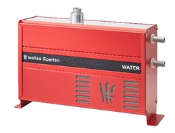 [WA50SPARTANWATER] Wallas 50 Spartan Water vesilämmitin 5Kw