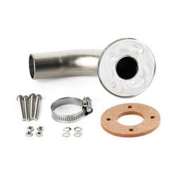 [WA1066] Wallas Kylkiläpivienti