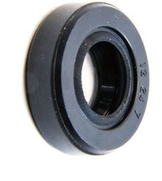 [VEN02233251] Johnson Pump huulitiiviste 0.2233.251 12x24x7mm