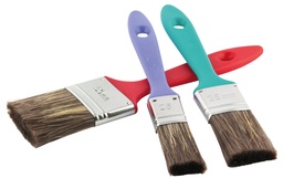 [9519400122] Sivellinsarja 25, 35, 50mm