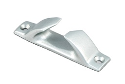 [G-22] Jukova G-22 vetoura 30x120mm kiinnitys 2*M6