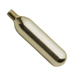 [9557006740_old] poistunut