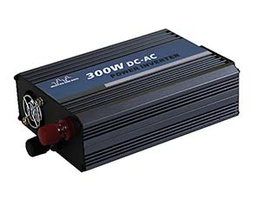 [541261] Sunwind Sinus siniaaltoinvertteri 300 W