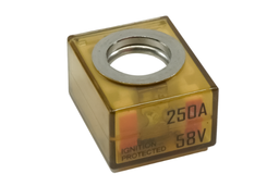 [EG3603-200B] EGIS  MRBF terminaalisulake - 200 A, BULK